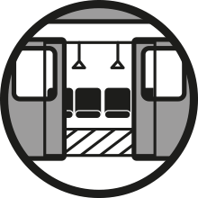 trasporto-pubblico