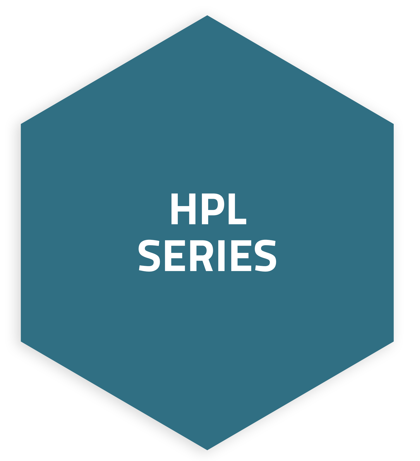 hpl-series