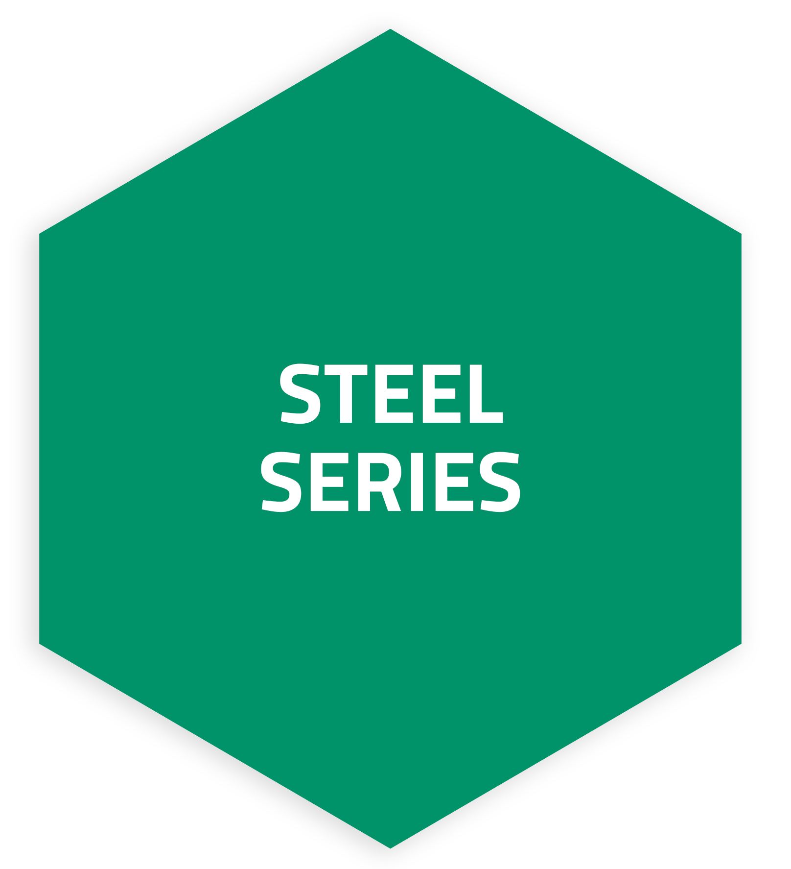 steel-series