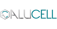 Canvas Logo